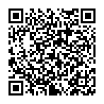 www.house-info.idv.tw房屋網-找七股電梯大樓-QRCode