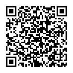 www.house-info.idv.tw房屋網-找七股電梯華廈-QRCode