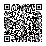 www.house-info.idv.tw房屋網-找七股頂樓加蓋-QRCode