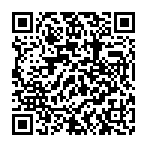 www.house-info.idv.tw房屋網-找七股預售屋-QRCode