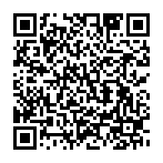 www.house-info.idv.tw房屋網-找三地門住辦-QRCode