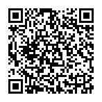 www.house-info.idv.tw房屋網-找三地門公寓-QRCode