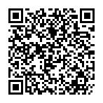 www.house-info.idv.tw房屋網-找三地門國宅-QRCode