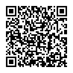 www.house-info.idv.tw房屋網-找三地門大廈-QRCode