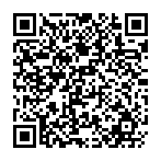 www.house-info.idv.tw房屋網-找三地門大樓-QRCode