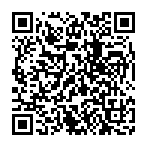 www.house-info.idv.tw房屋網-找三地門套房-QRCode