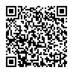 www.house-info.idv.tw房屋網-找三地門店面-QRCode