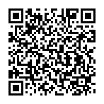 www.house-info.idv.tw房屋網-找三地門房子-QRCode