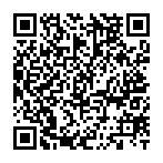 www.house-info.idv.tw房屋網-找三地門房屋-QRCode