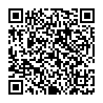 www.house-info.idv.tw房屋網-找三地門樓中樓-QRCode