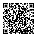 www.house-info.idv.tw房屋網-找三地門華廈-QRCode