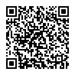 www.house-info.idv.tw房屋網-找三地門豪宅-QRCode
