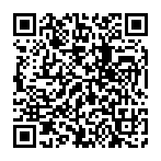 www.house-info.idv.tw房屋網-找三地門農舍-QRCode