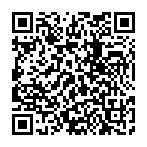 www.house-info.idv.tw房屋網-找三地門透天-QRCode