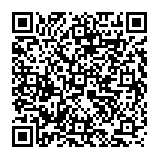 www.house-info.idv.tw房屋網-找三地門透天別墅-QRCode