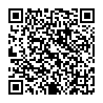www.house-info.idv.tw房屋網-找三地門透天厝-QRCode