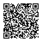 www.house-info.idv.tw房屋網-找三地門鄉住辦-QRCode