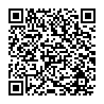www.house-info.idv.tw房屋網-找三地門鄉公寓-QRCode