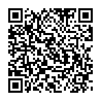 www.house-info.idv.tw房屋網-找三地門鄉國宅-QRCode