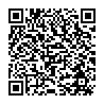www.house-info.idv.tw房屋網-找三地門鄉大廈-QRCode
