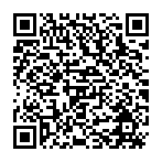 www.house-info.idv.tw房屋網-找三地門鄉大樓-QRCode