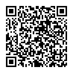 www.house-info.idv.tw房屋網-找三地門鄉套房-QRCode