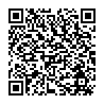 www.house-info.idv.tw房屋網-找三地門鄉店面-QRCode