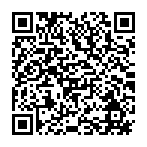 www.house-info.idv.tw房屋網-找三地門鄉房子-QRCode