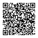 www.house-info.idv.tw房屋網-找三地門鄉樓中樓-QRCode