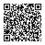 www.house-info.idv.tw房屋網-找三地門鄉華廈-QRCode