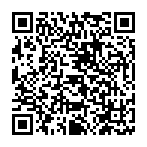 www.house-info.idv.tw房屋網-找三地門鄉豪宅-QRCode