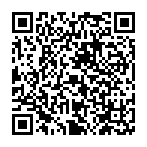 www.house-info.idv.tw房屋網-找三地門鄉農舍-QRCode