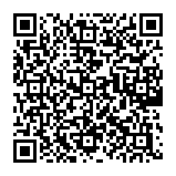 www.house-info.idv.tw房屋網-找三地門鄉透天別墅-QRCode