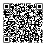 www.house-info.idv.tw房屋網-找三地門鄉透天厝-QRCode