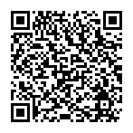 www.house-info.idv.tw房屋網-找三地門鄉雅房-QRCode