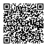 www.house-info.idv.tw房屋網-找三地門鄉電梯大廈-QRCode