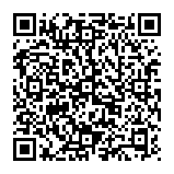 www.house-info.idv.tw房屋網-找三地門鄉電梯大樓-QRCode