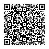 www.house-info.idv.tw房屋網-找三地門鄉電梯華廈-QRCode