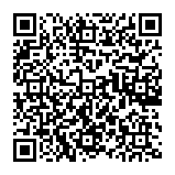 www.house-info.idv.tw房屋網-找三地門鄉頂樓加蓋-QRCode