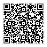 www.house-info.idv.tw房屋網-找三地門鄉預售屋-QRCode
