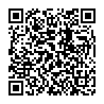 www.house-info.idv.tw房屋網-找三地門雅房-QRCode