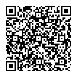 www.house-info.idv.tw房屋網-找三地門電梯大廈-QRCode