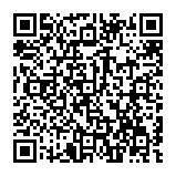 www.house-info.idv.tw房屋網-找三地門電梯大樓-QRCode