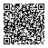 www.house-info.idv.tw房屋網-找三地門電梯華廈-QRCode