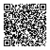 www.house-info.idv.tw房屋網-找三地門頂樓加蓋-QRCode