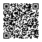 www.house-info.idv.tw房屋網-找三地門預售屋-QRCode