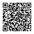 www.house-info.idv.tw房屋網-找三峽住辦-QRCode