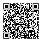 www.house-info.idv.tw房屋網-找三峽公寓-QRCode