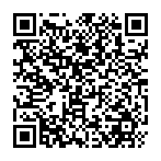 www.house-info.idv.tw房屋網-找三峽區住辦-QRCode