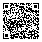 www.house-info.idv.tw房屋網-找三峽區公寓-QRCode
